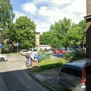 obrazek: avatar GYNPRENATAL s.r.o.