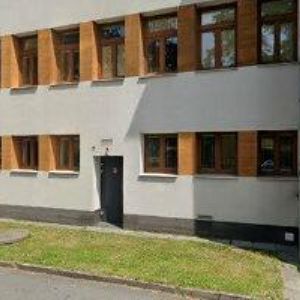 obrazek: avatar GYNENATAL s.r.o.