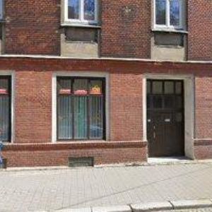 obrazek: avatar GYNDERMA s.r.o.