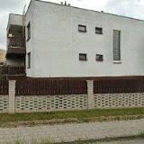 ŽÁKOVÁ HANA MUDr.