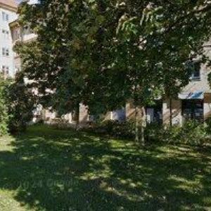 obrazek: avatar GYNARTIS, s.r.o.