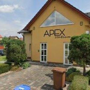 obrazek: avatar APEX MEDICAL CENTRUM, s.r.o.