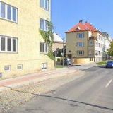 GYNCENTRUM OPAVA, s.r.o.