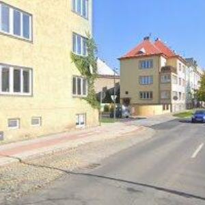 obrazek: avatar GYNCENTRUM OPAVA, s.r.o.