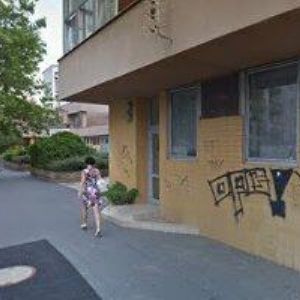 obrazek: avatar ZVOLSKÝ JIŘÍ MUDr.