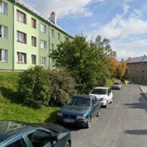 obrazek: avatar GYNEKOLOGIE VACA s.r.o.