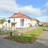 RENTGEN UNIČOV s.r.o.