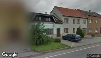 blog-img