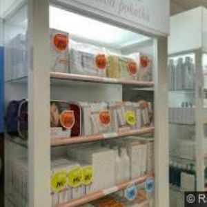 obrazek: avatar ONKOGYN s.r.o.