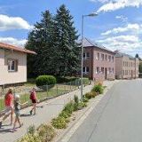 KLEINOVÁ MARIE MUDr.