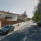 ANDRESOVÁ ZUZANA MUDr.