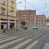 CZ SESTREA OLOMOUC s.r.o.