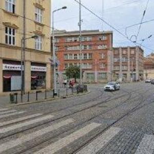 obrazek: avatar CZ SESTREA OLOMOUC s.r.o.