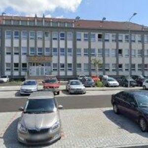 obrazek: avatar MAREČKOVÁ STANISLAVA MUDr.