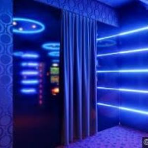 obrazek: avatar NĚMEC PETR MUDr.