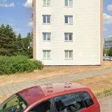 MICHALOVÁ MARTA MUDr.