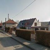 BŘEZA ZDENĚK Mgr. DiS.