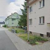 ZUBNÍ ORDINACE VP DENT s.r.o.