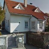 MELOVSKÁ MAGDA Mgr.