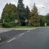 RECOVIA PSYCHOLOGICKÉ CENTRUM JESENÍK s.r.o.