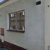 ORTOPEDIE RAK s.r.o.