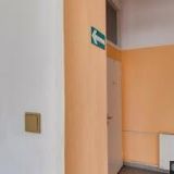 ORTOPEDIE TŘÍDA SVOBODY s.r.o.