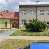 LOSOVÁ BOHUMILA MUDr.