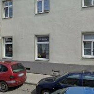 obrazek: avatar HOLINKOVÁ MICHAELA MUDr.