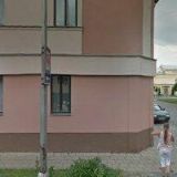 BŘEZINOVÁ ILONA MUDr.