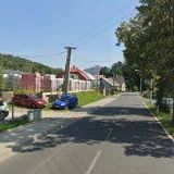 ASTRA MĚSTO ALBRECHTICE, s.r.o.