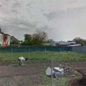 obrazek: avatar HAJDA ZUBNÍ s.r.o.
