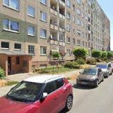 ORDINACE PEDIEN s.r.o.