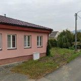 HEJL FRANTIŠEK MUDr.