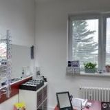 SEDLÁČKOVÁ EVA MUDr.