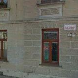 MUDr. VILMA VAŘEKOVÁ s.r.o.