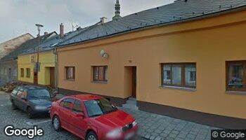 blog-img