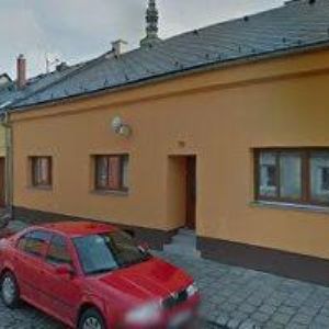 obrazek: avatar OČNÍ ORDINACE LITOVEL