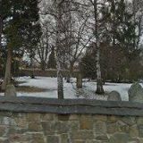 KOLAŘ VLADIMÍR MUDr.