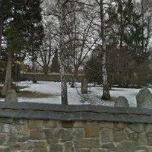 obrazek: avatar KOLAŘ VLADIMÍR MUDr.