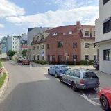 ZUBNÍ VODNÍ s.r.o.