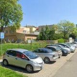 DOSEDĚLOVÁ KVÍČALOVÁ EVA MUDr.