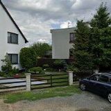 VAŠKŮ PAVEL MUDr.-STOMATOLOGIE