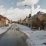 HOFSCHNEIDEROVÁ DANUŠE MUDr.