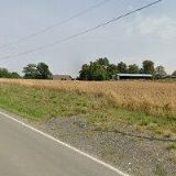 ZARIVNÁ JINDRA MUDr.