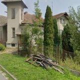 DVOŘÁKOVÁ SVATAVA MUDr.