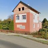 SCHMALZ MICHAL MUDr.