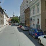 ORTODONCIE STROJILOVÁ, s.r.o.