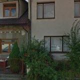 RATIBORSKÁ TAŤÁNA MUDr.