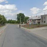 JEMELKOVÁ LENKA MUDr.