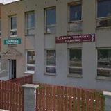 ZLÁMALOVÁ MILADA MUDr.